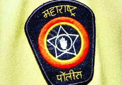 पोलिस कर्तव्य मेळावा २०२३…सुवर्ण, रौप्य, कांस पदके मिळवून महाराष्ट्र पोलिसांची दैदिप्यमान कामगिरी….